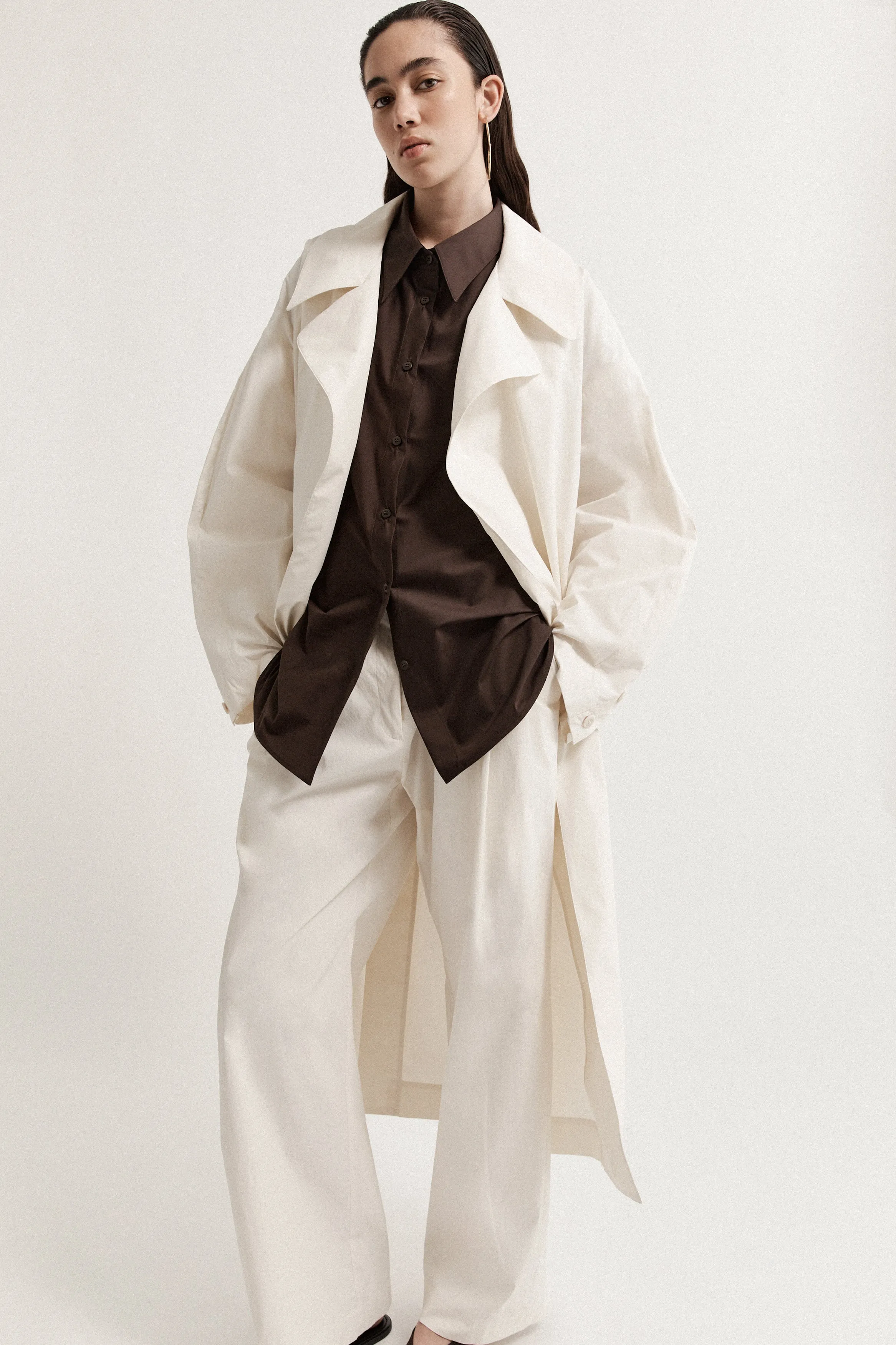 Mitchell Pant