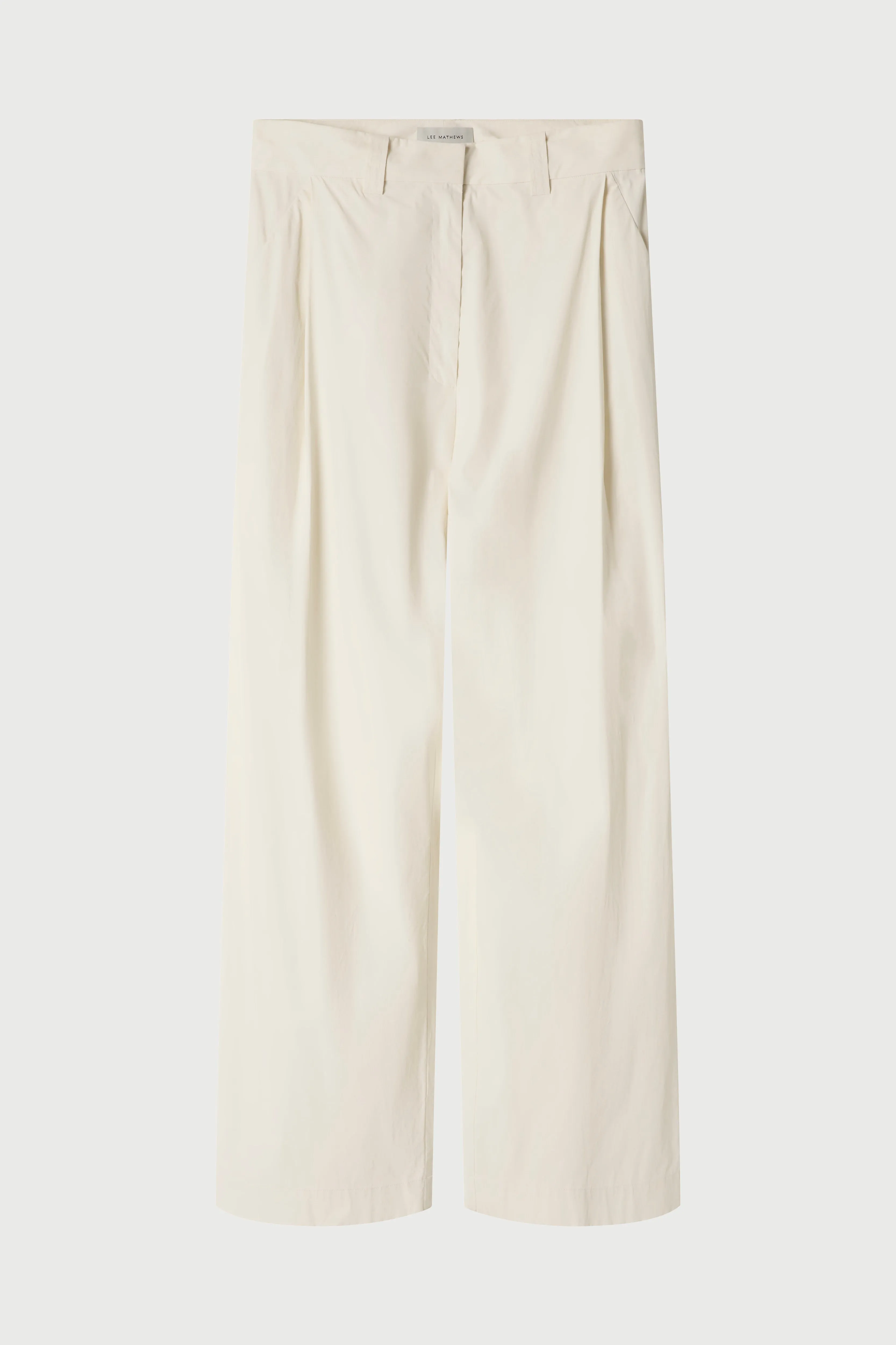 Mitchell Pant