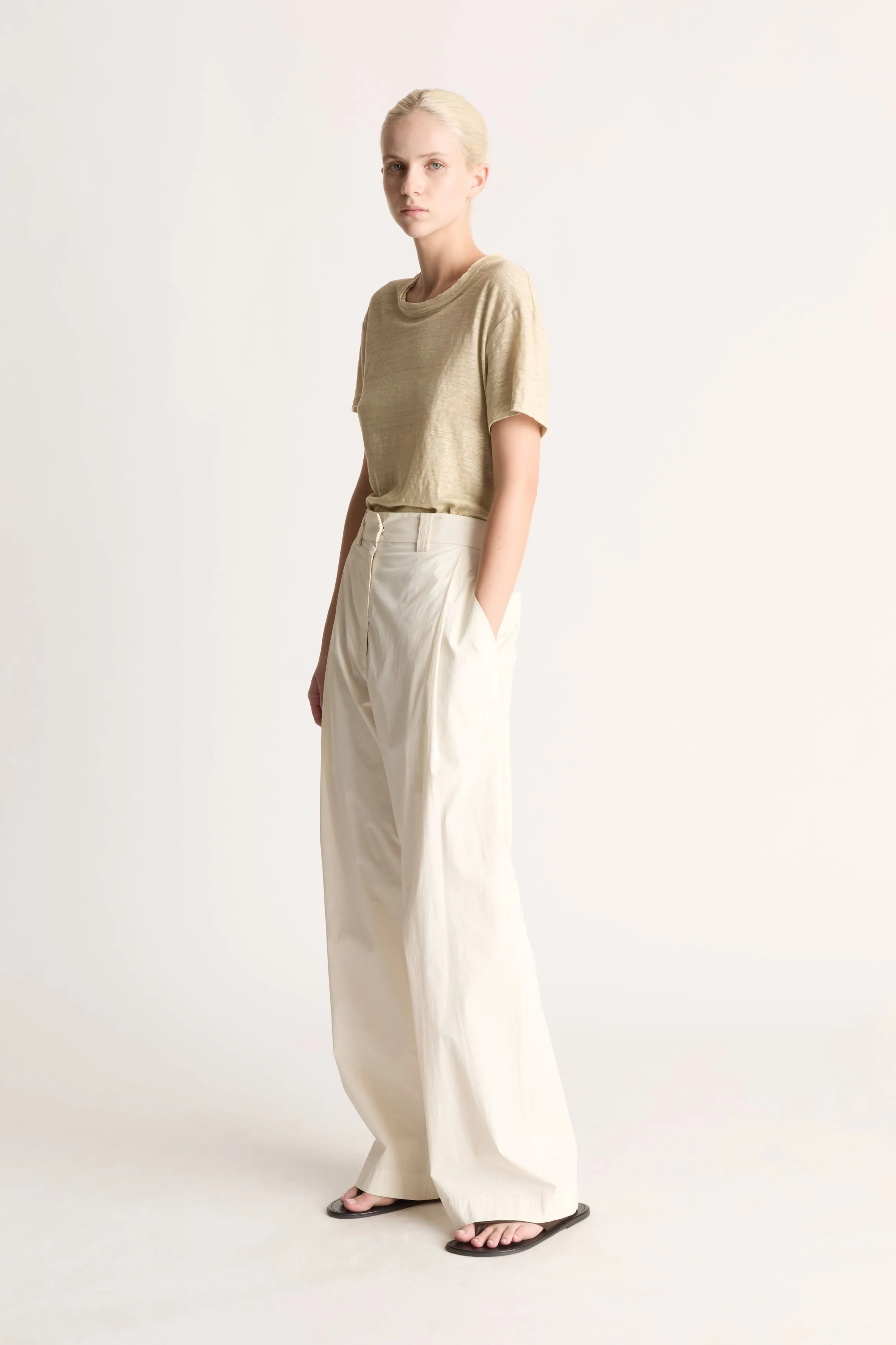 Mitchell Pant