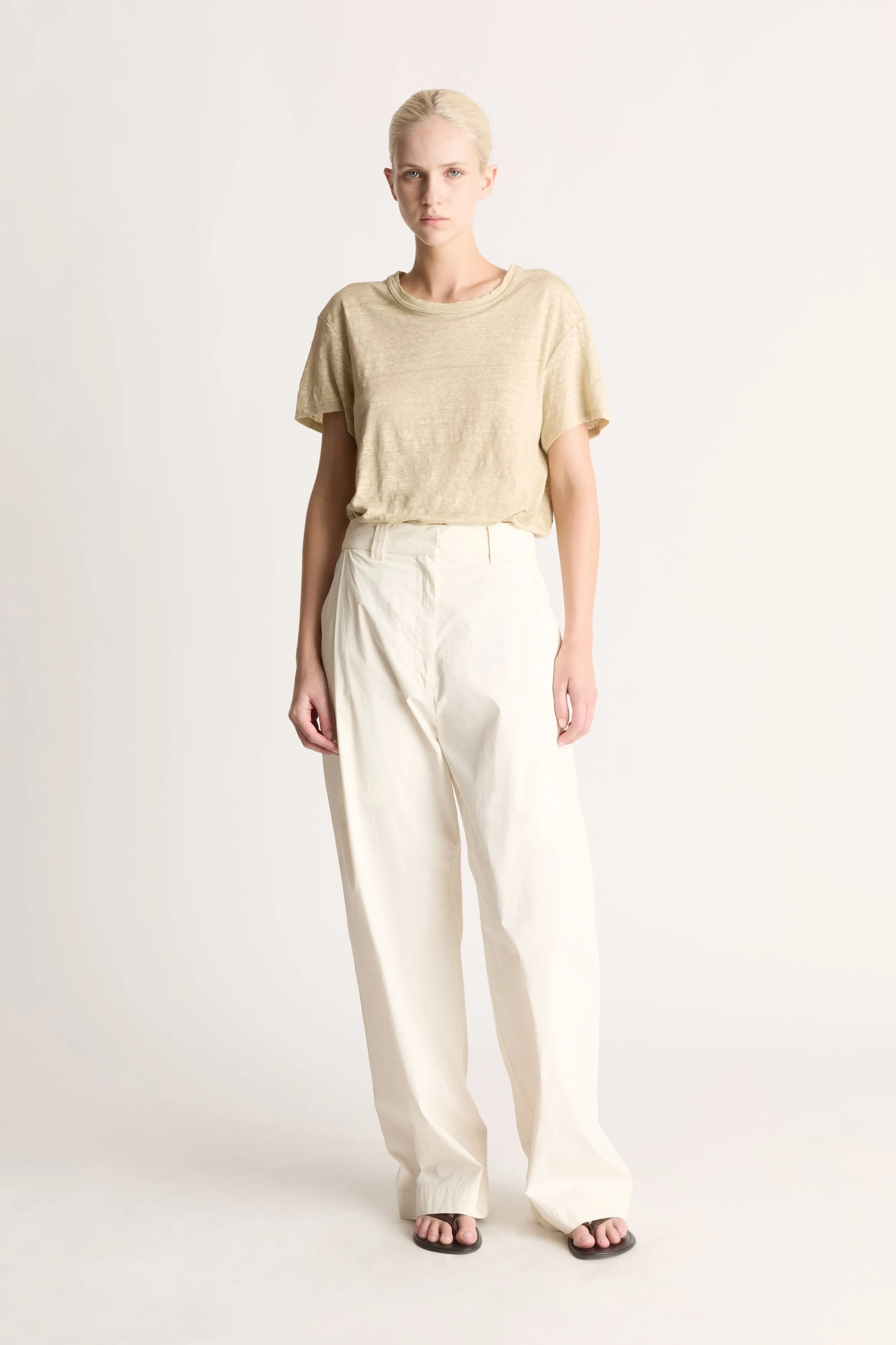 Mitchell Pant