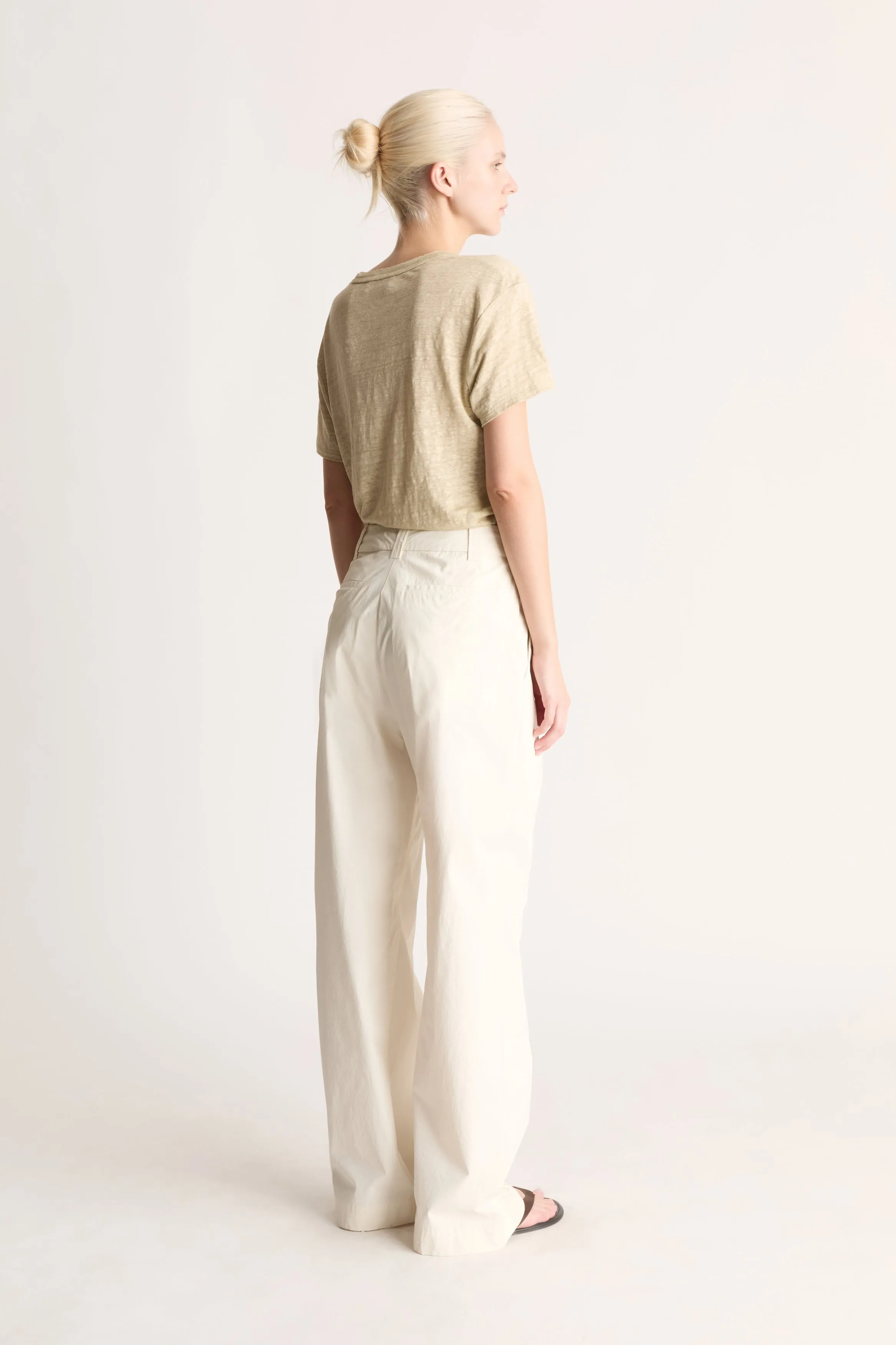 Mitchell Pant