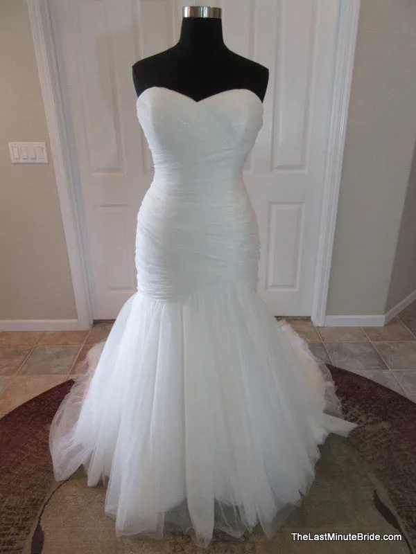 Mori Lee 5108