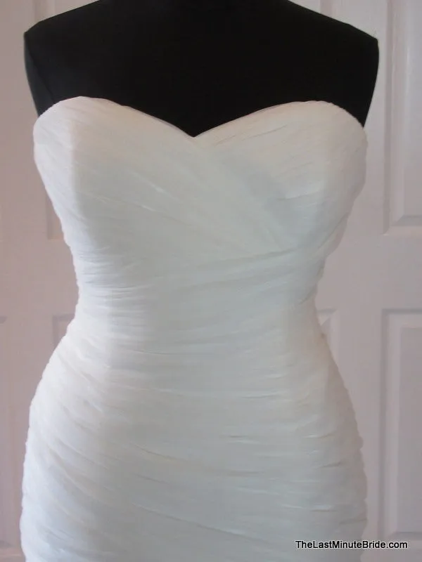 Mori Lee 5108