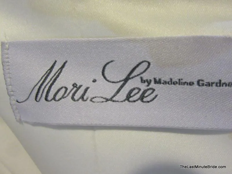 Mori Lee 5108