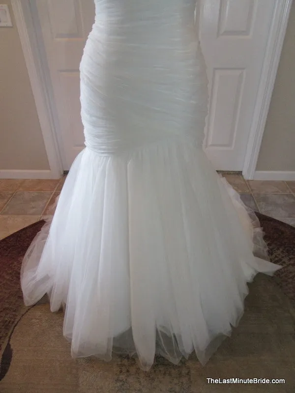 Mori Lee 5108