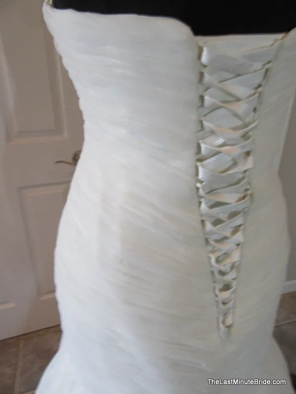 Mori Lee 5108