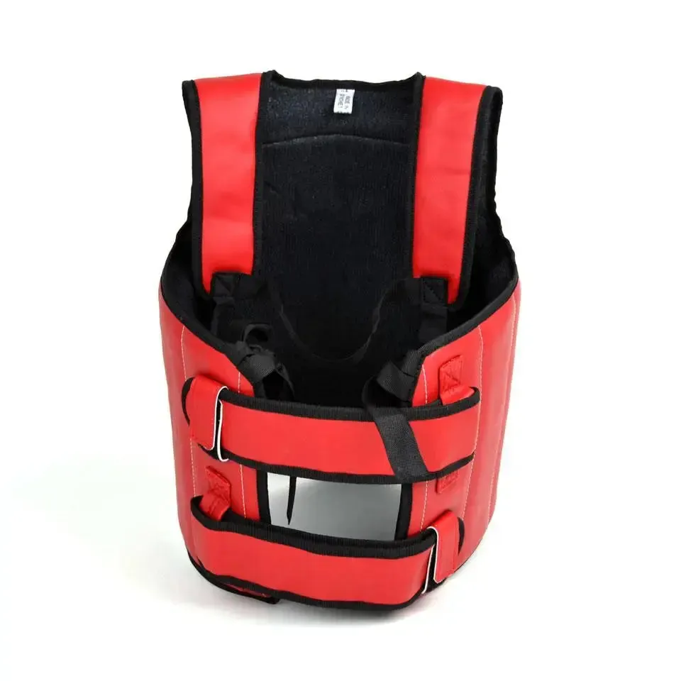 MTG Kids Body Protector