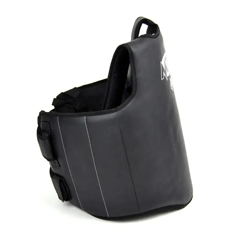 MTG Kids Body Protector