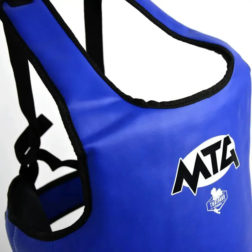 MTG Kids Body Protector