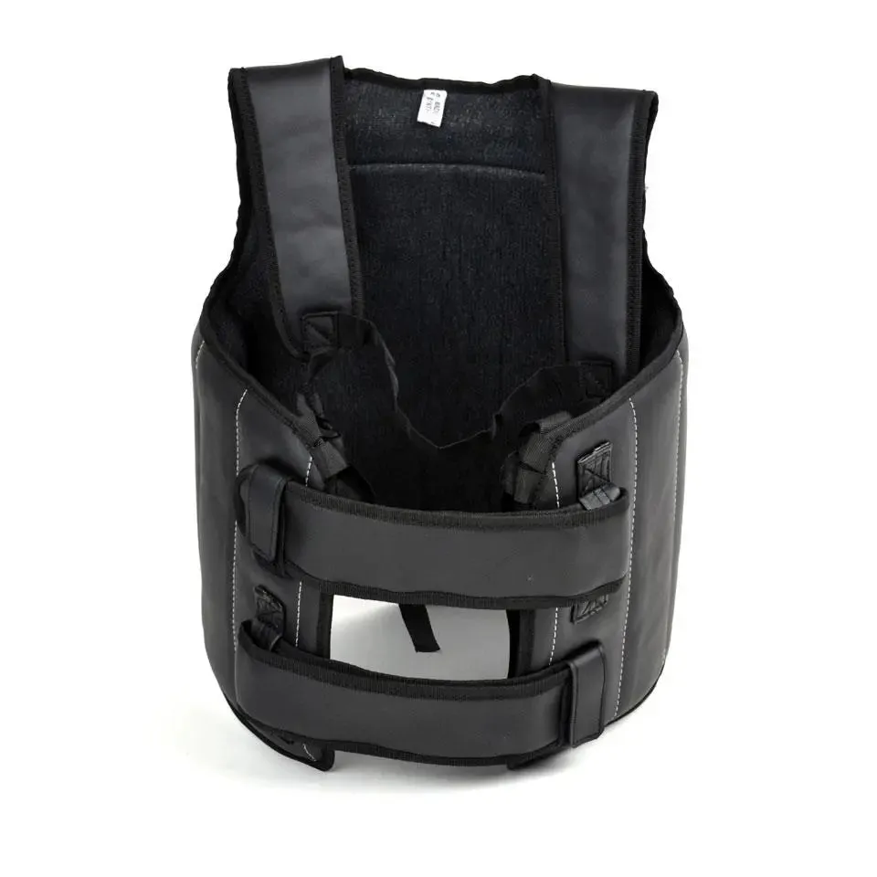MTG Kids Body Protector