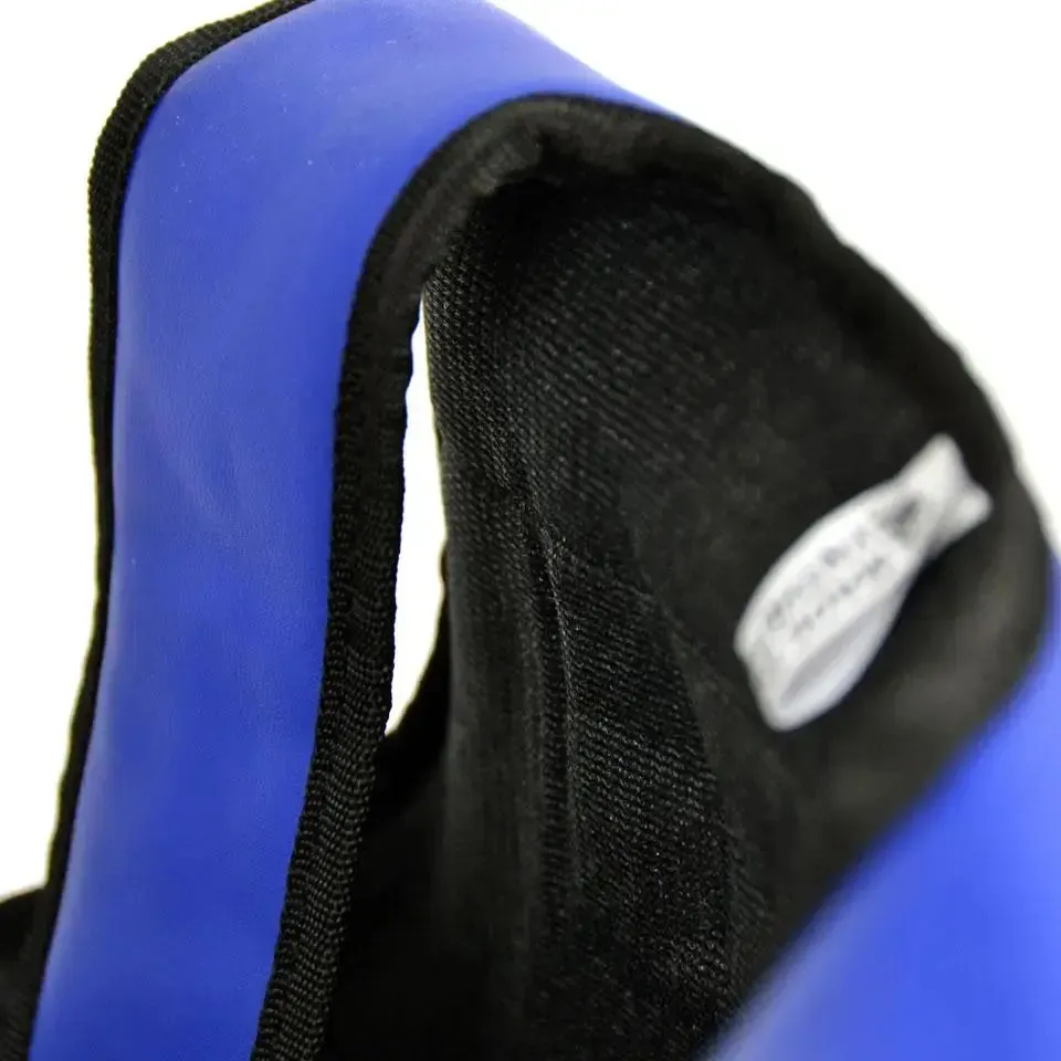 MTG Kids Body Protector