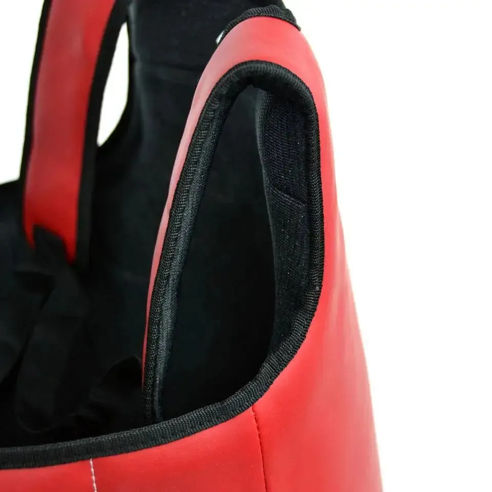 MTG Kids Body Protector