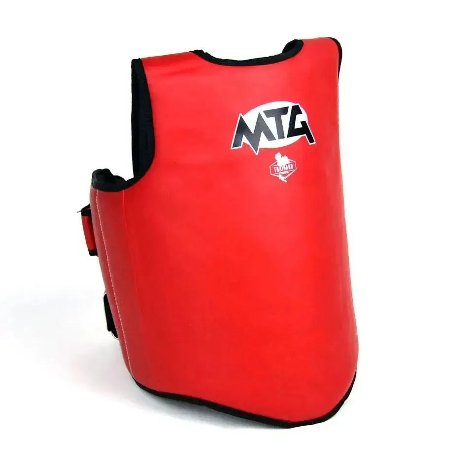 MTG Kids Body Protector