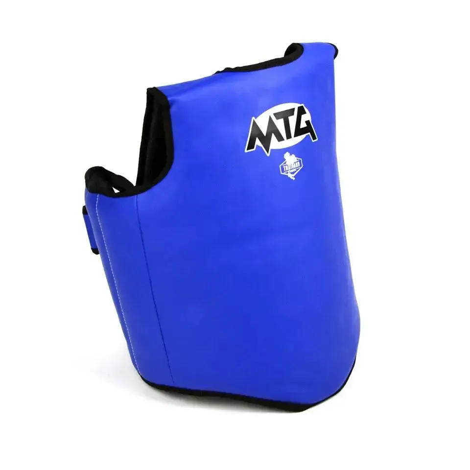 MTG Kids Body Protector
