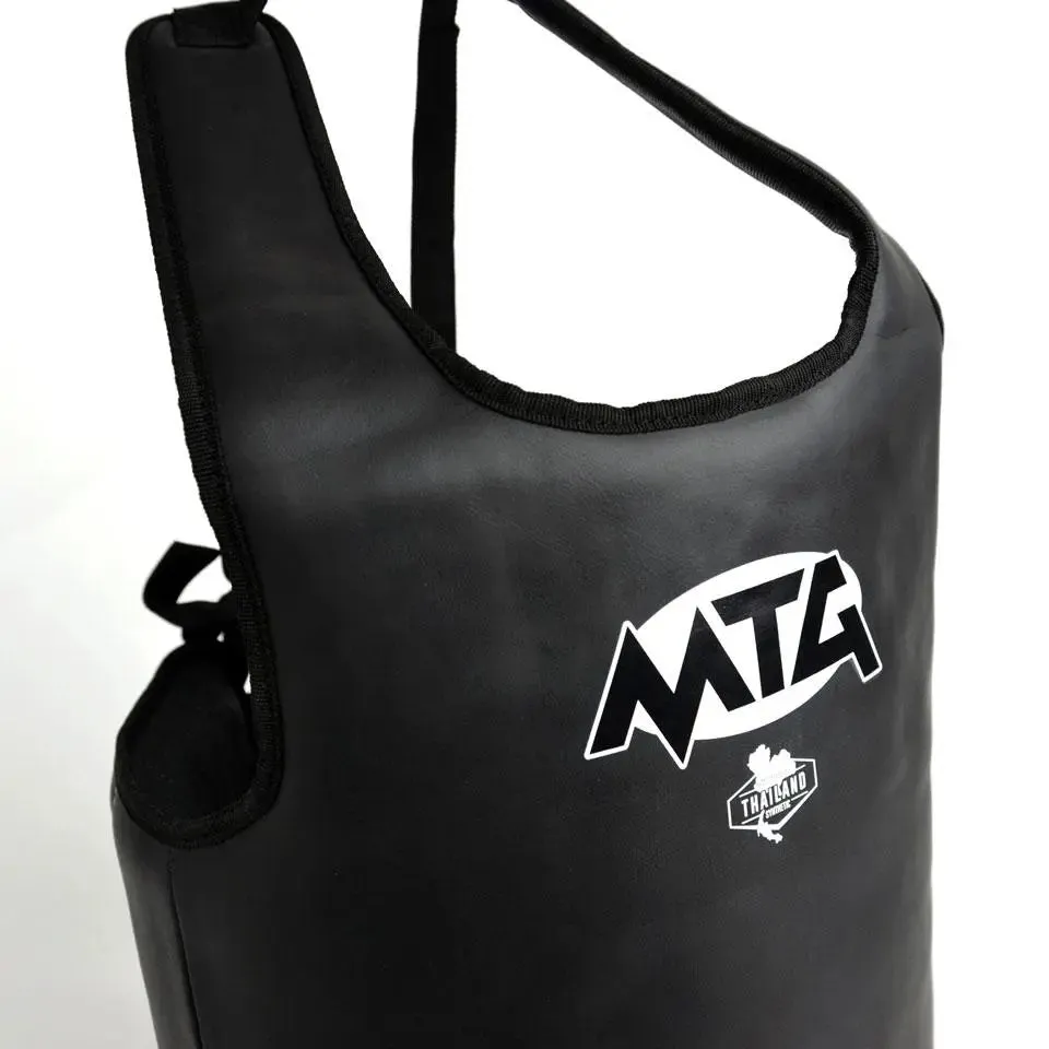 MTG Kids Body Protector