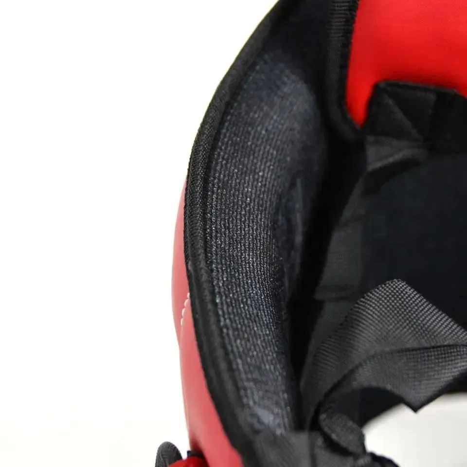 MTG Kids Body Protector