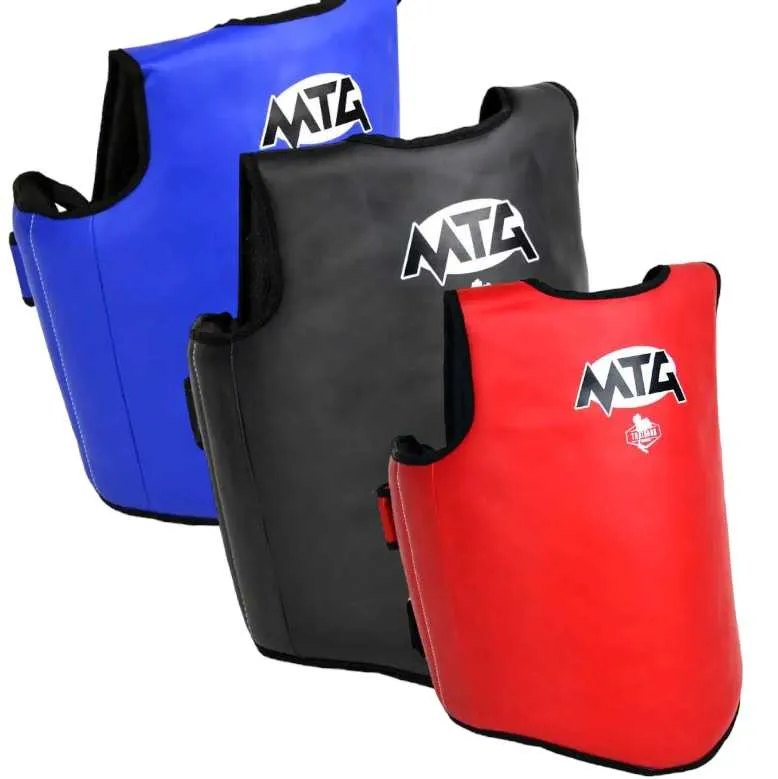 MTG Kids Body Protector