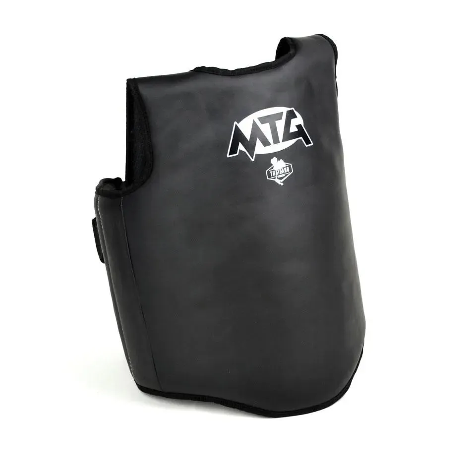 MTG Kids Body Protector