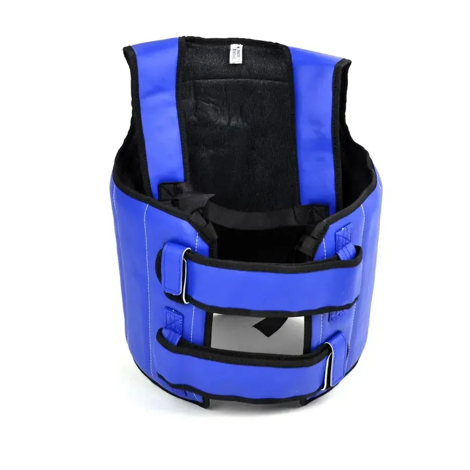 MTG Kids Body Protector