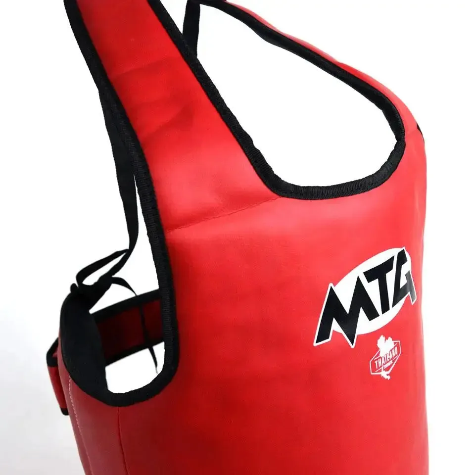 MTG Kids Body Protector