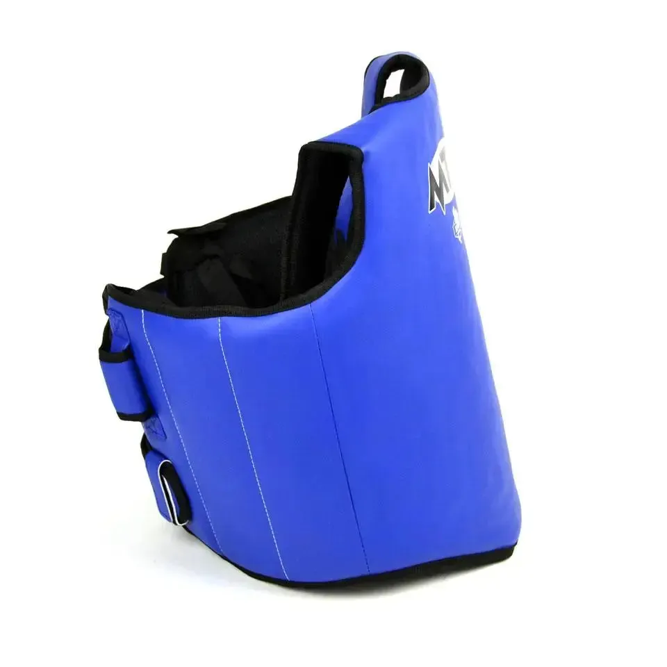 MTG Kids Body Protector