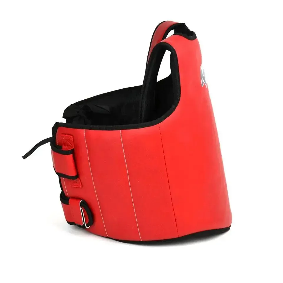 MTG Kids Body Protector