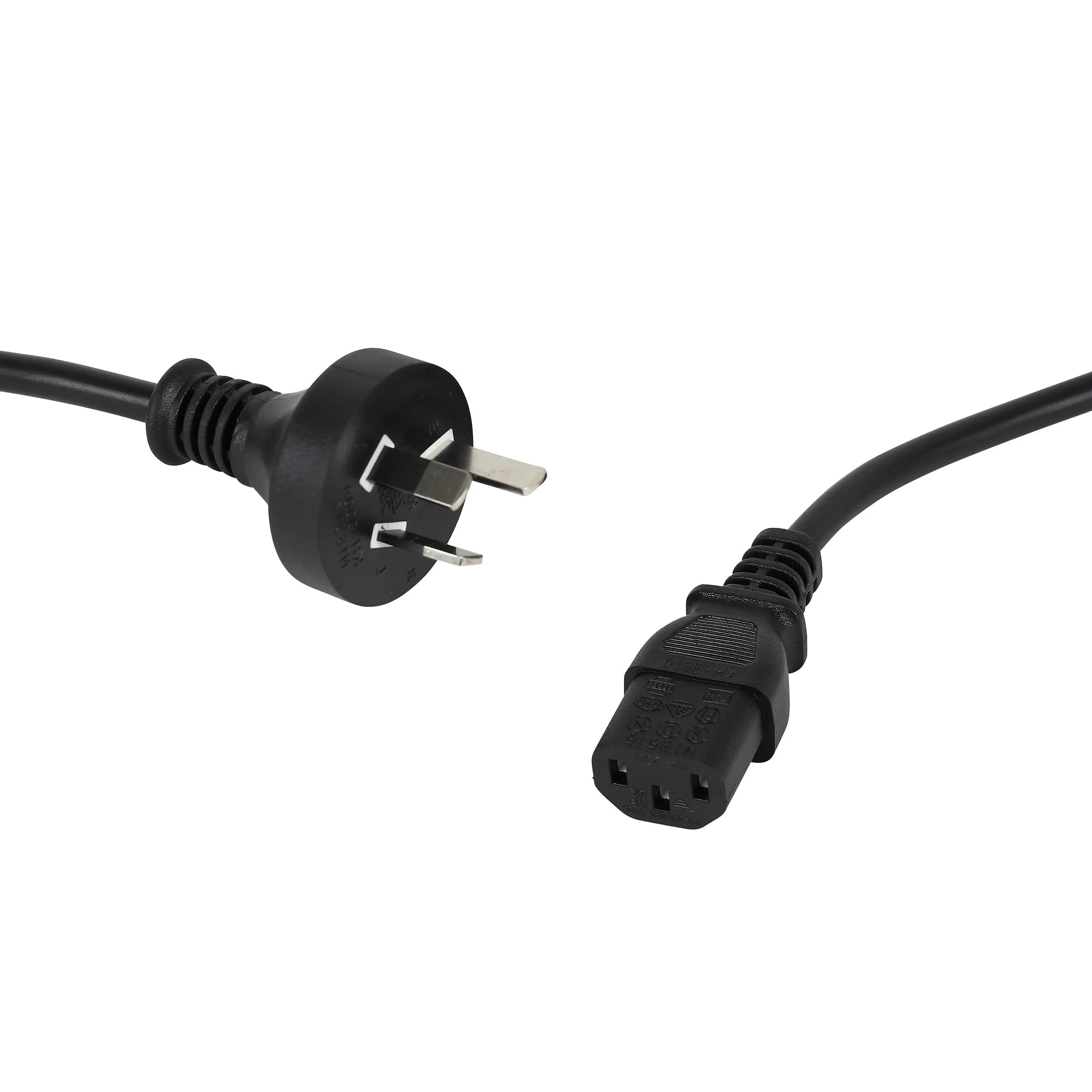 myCOOLMAN - 240V AC CABLE - SPARE/REPLACEMENT