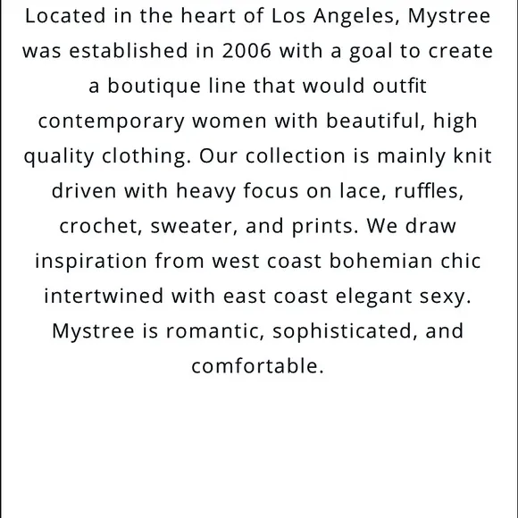 Mystree Fit and Flare Geometric  Dress