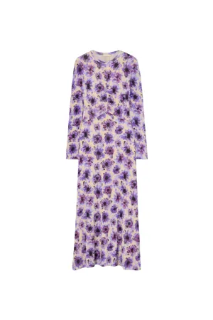 Naia Dress