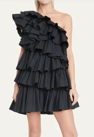 Naomi Dress