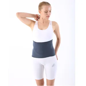 Neoprene Abdominal Belt - One Size Fits All