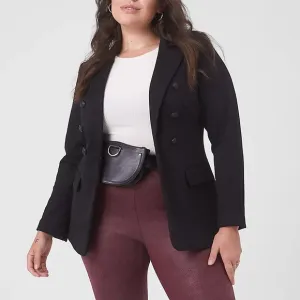 NEW LANE Bryant Blazer