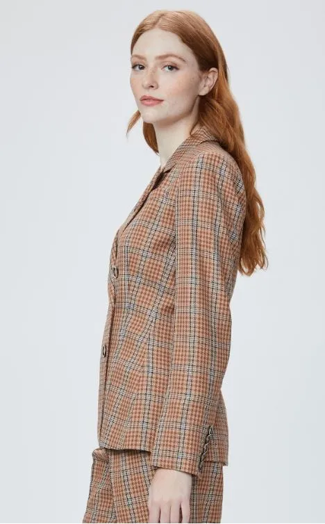 Paige - Londyn Blazer