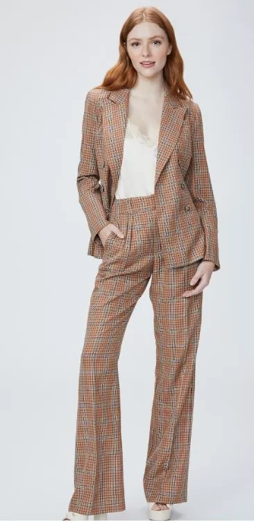 Paige - Londyn Blazer