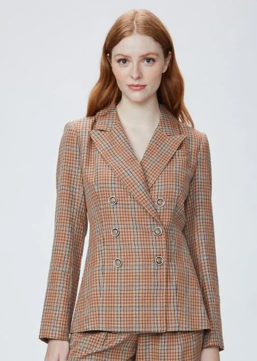 Paige - Londyn Blazer