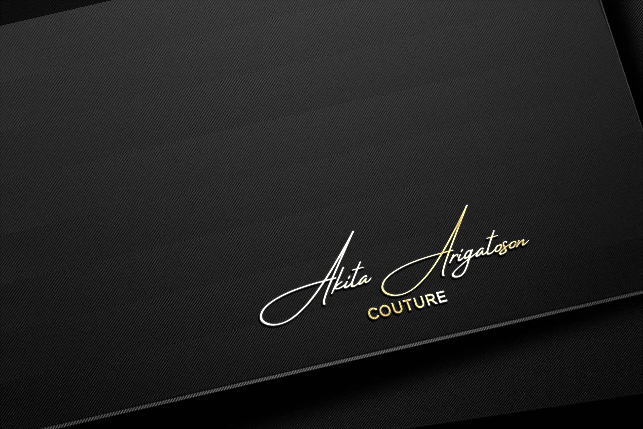 Personal Styling Consultation