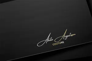 Personal Styling Consultation