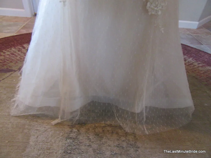 Pronovias Latonia