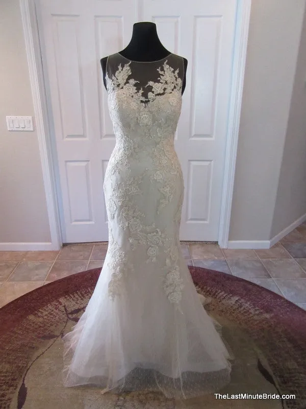 Pronovias Latonia