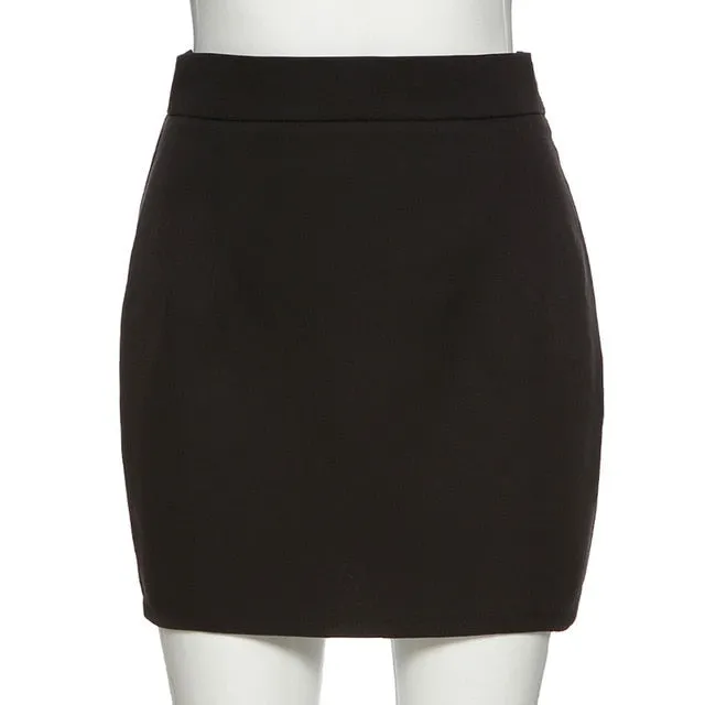"Da Flasher" 2-Piece L/S Outfit Set - 4 Color Options