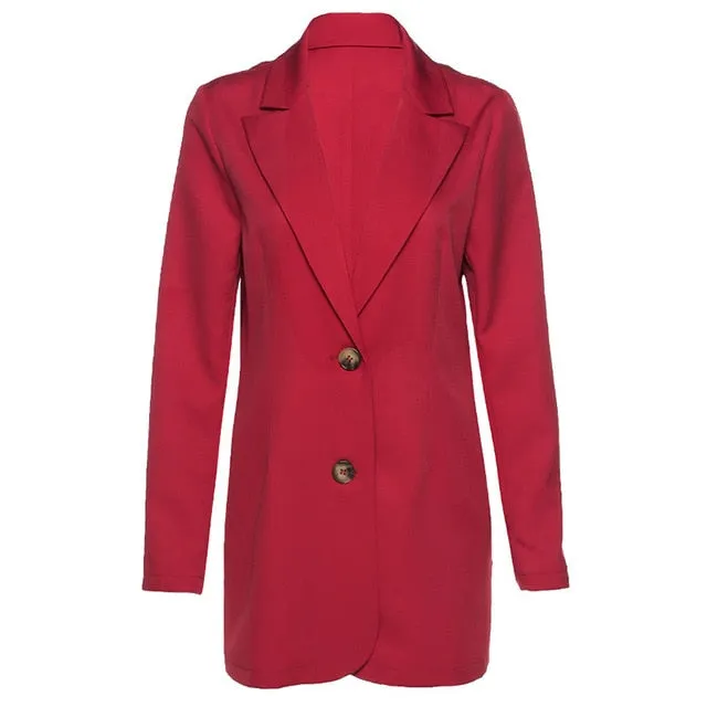 "Da Flasher" 2-Piece L/S Outfit Set - 4 Color Options