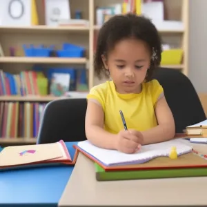 Reception Report Writing Statements 2023