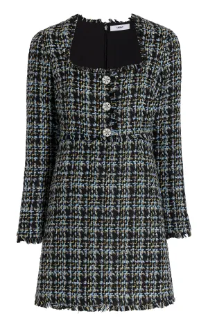 Robin Dress