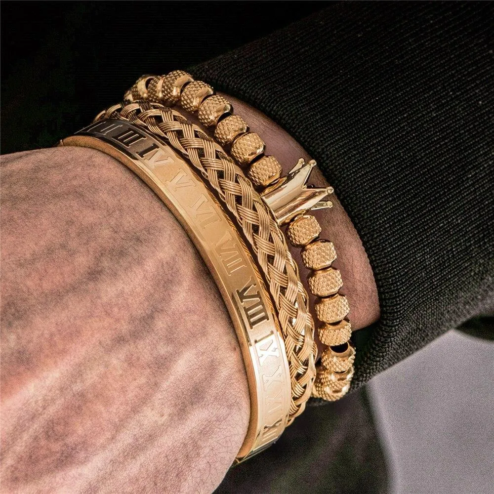 Royal Crown