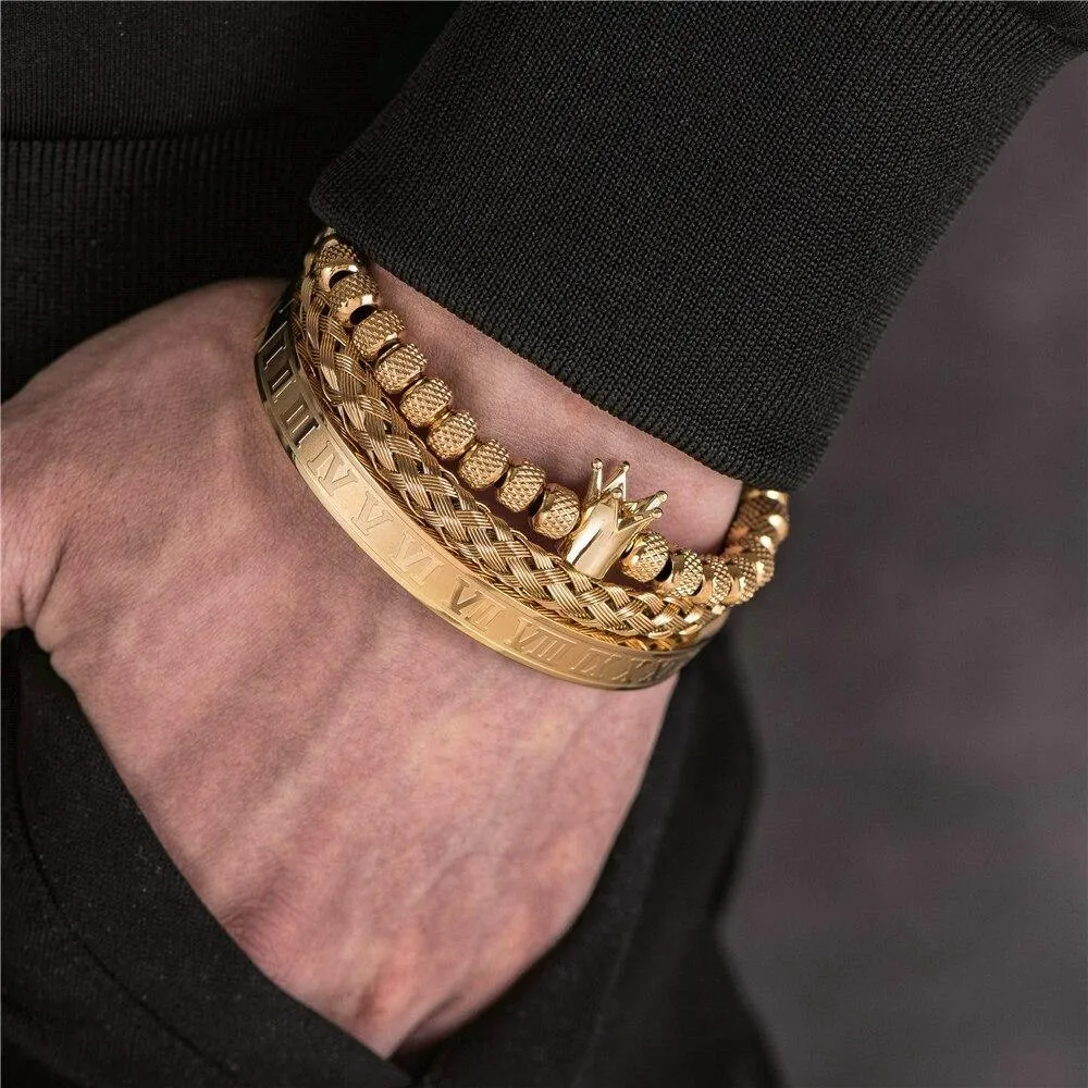 Royal Crown