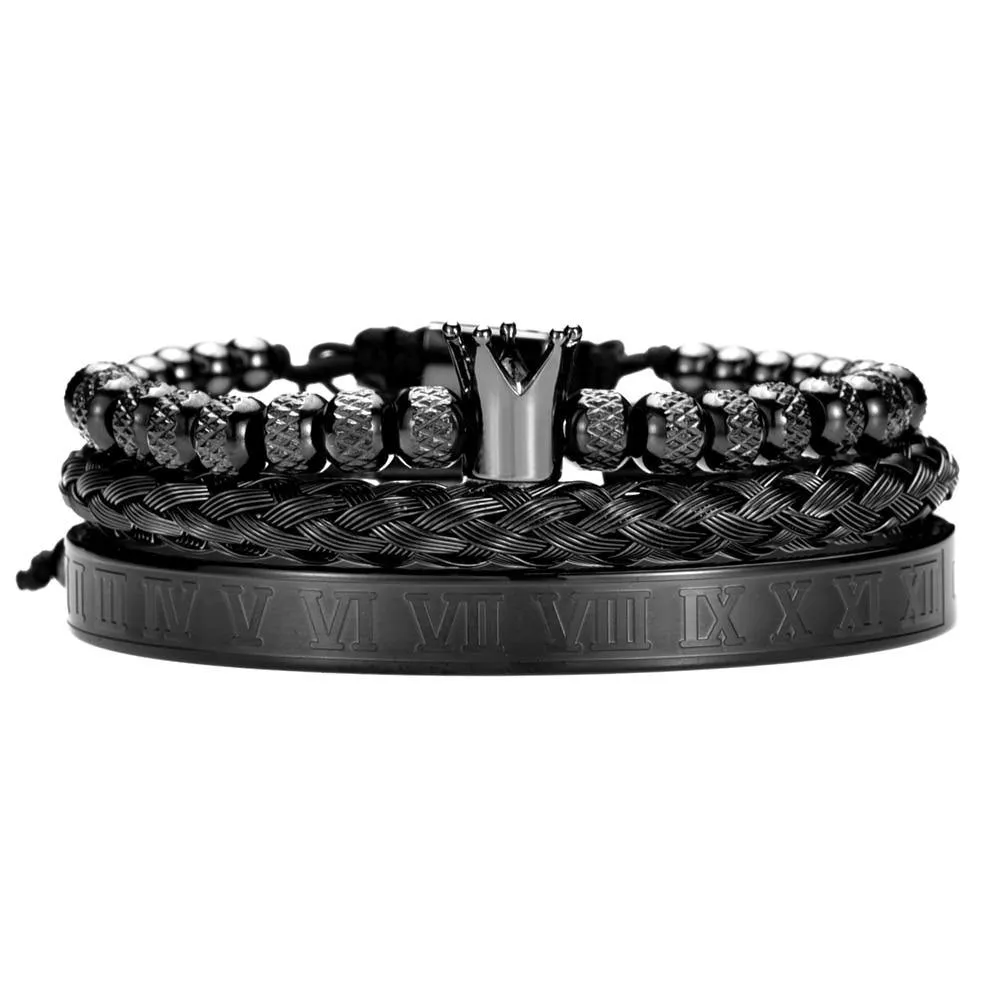 Royal Crown