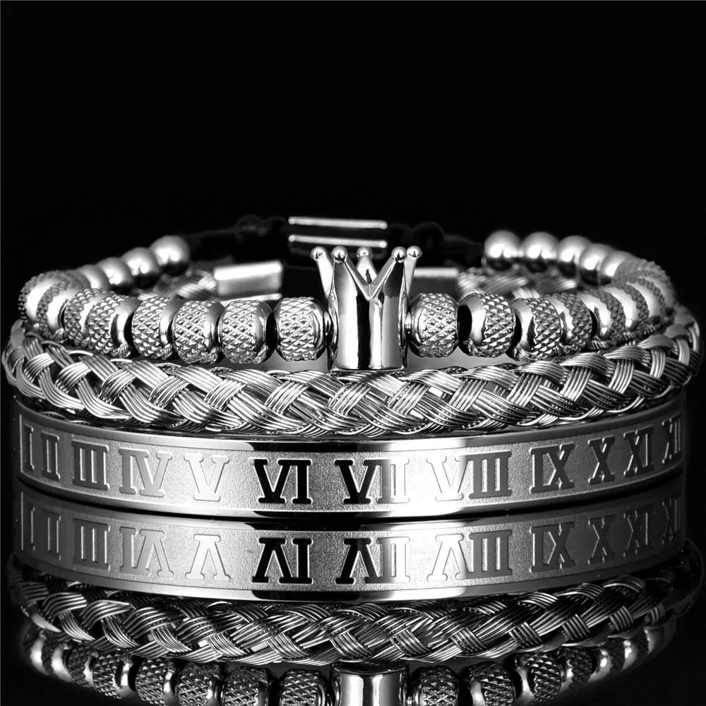Royal Crown