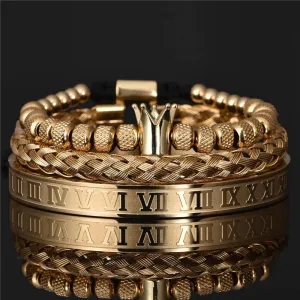 Royal Crown