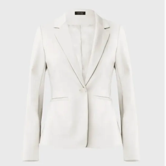 Safira Jacket