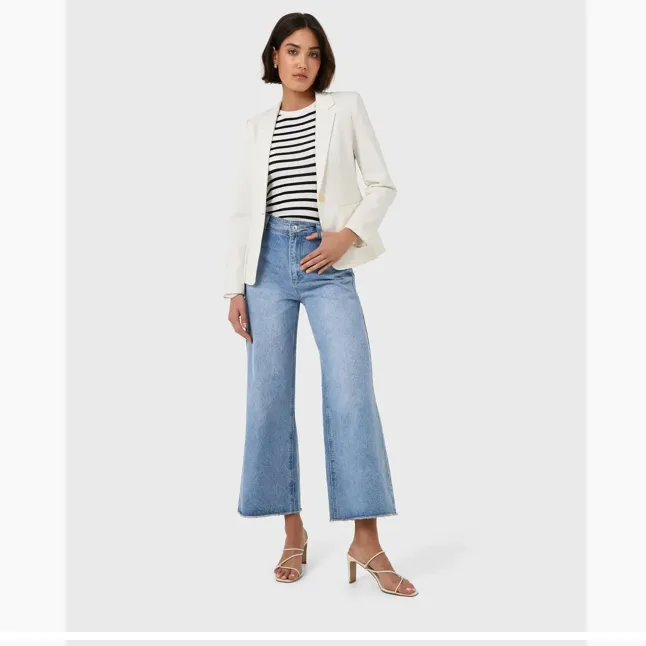 Safira Jacket